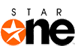 Star One Online