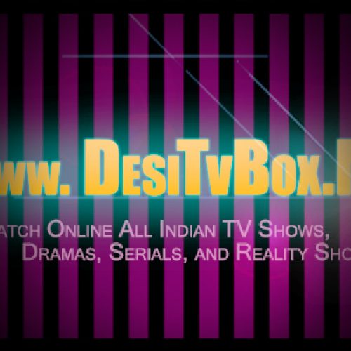 The 50 25th February 2026 Watch Online